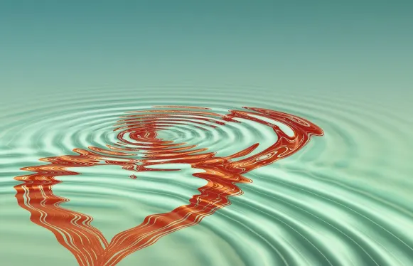 Casino Las Atlantis Kundeservice